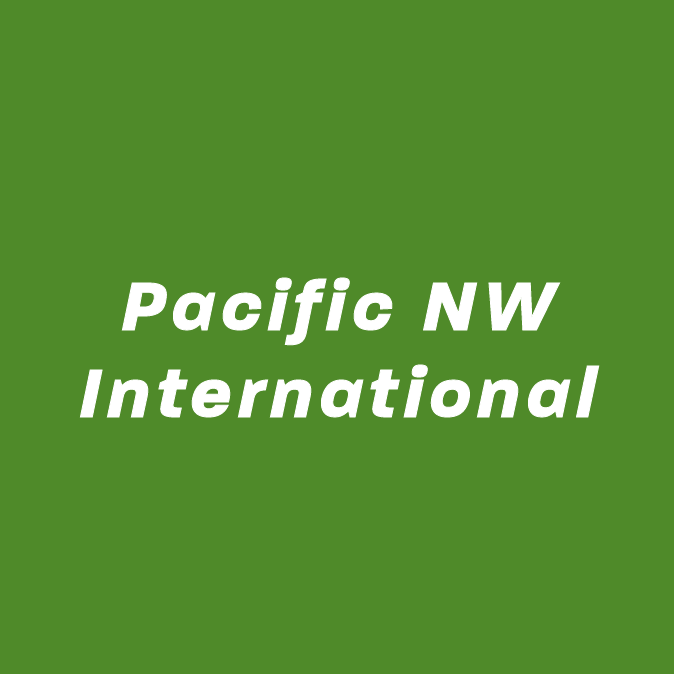 Pacific NW International
