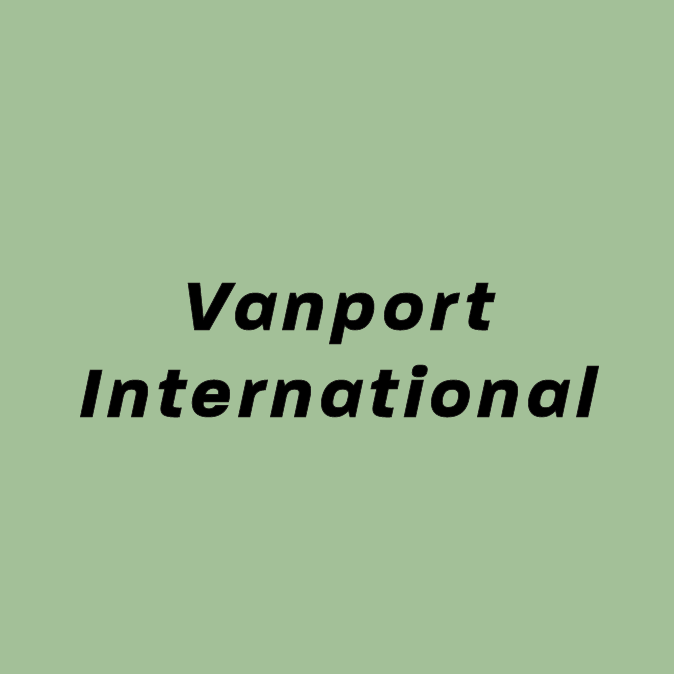 Vanport International